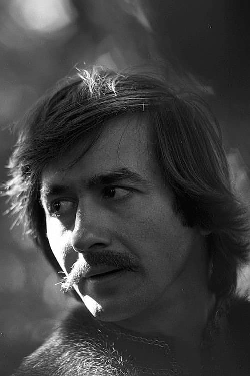 Фото Bogusław Semotiuk