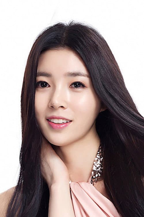 Фото Yu Seung-ok