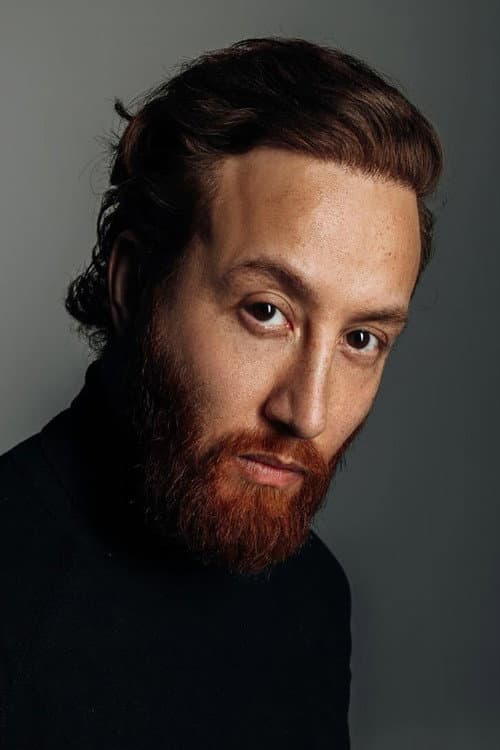 Фото Hamid Karimi