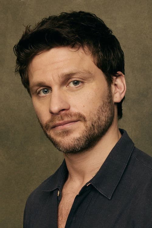 Фото Jon Rudnitsky