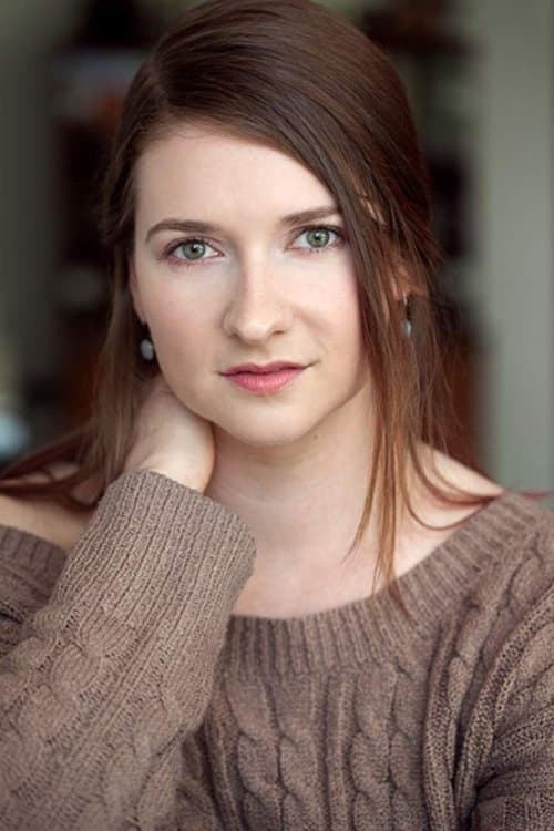Фото Elizabeth Neale