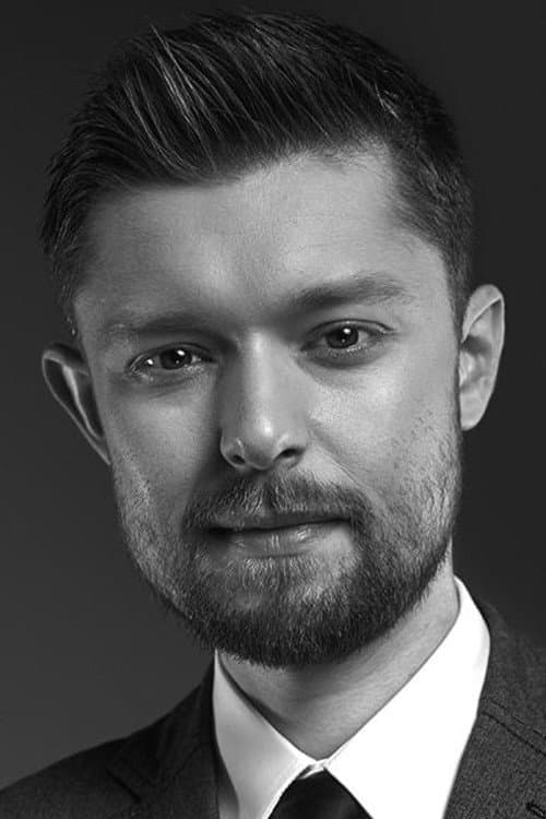 Фото Remigiusz Mróz