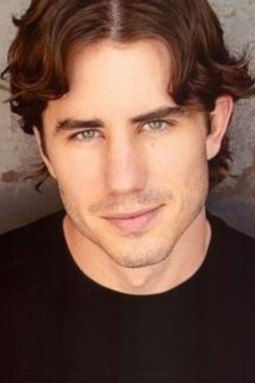 Ryan Freeman photo