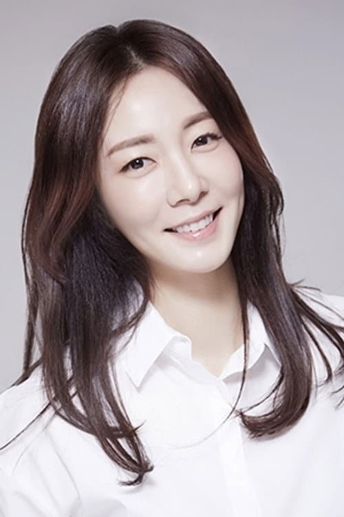 Фото Jung Ji-yoon