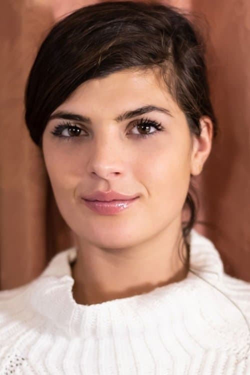 Фото Éloïse Valli