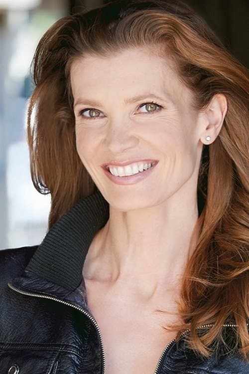 Фото Zehra Leverman