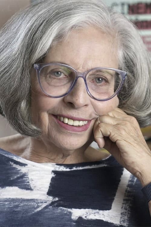 Фото Lúcia Murat