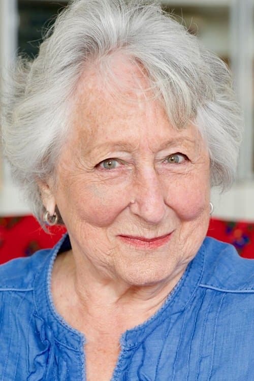 Фото Andrée Damant