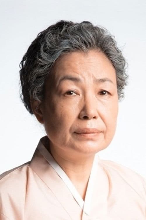 Фото 이용이