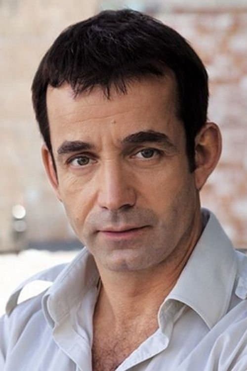 Дмитрий Певцов photo