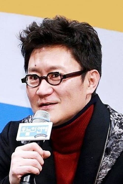Фото 박진표