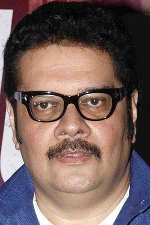 Фото Shehzad Khan