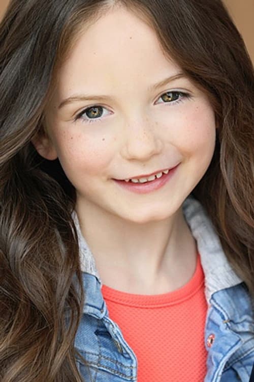 Фото Kenlee Anaya Townsend