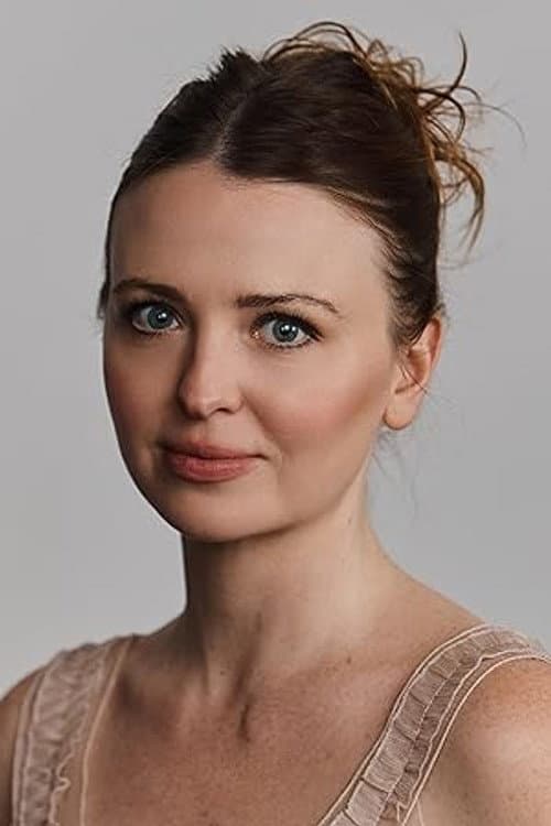 Фото Jo-Anne Brechin