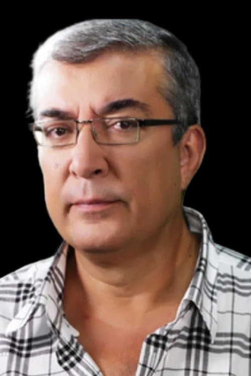 Фото Serhat Nalbantoğlu