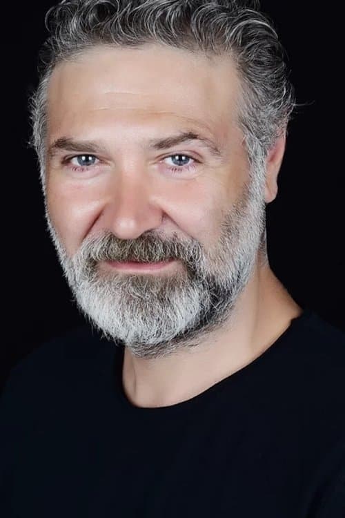 Фото Burak Tamdoğan