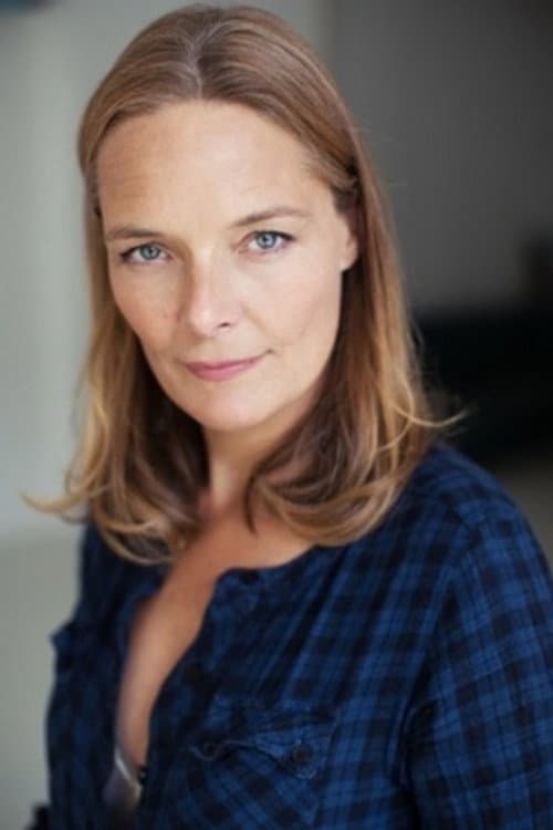Фото Marit Nissen