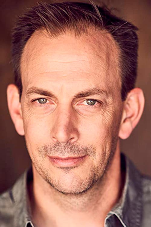 Фото Frank Bond