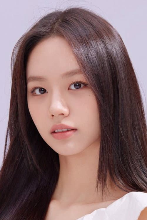 Фото 이혜리