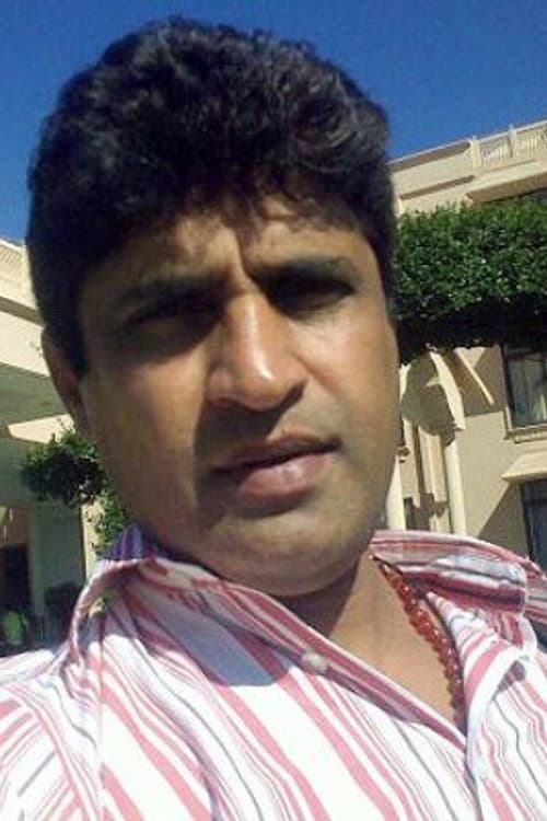 Фото Imtiaz Punjabi