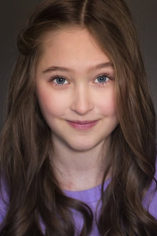 Фото Ava Marchfelder