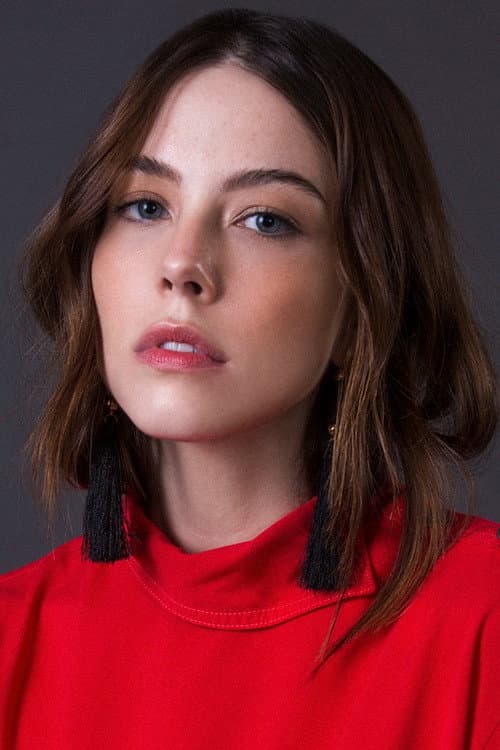Фото Bia Arantes
