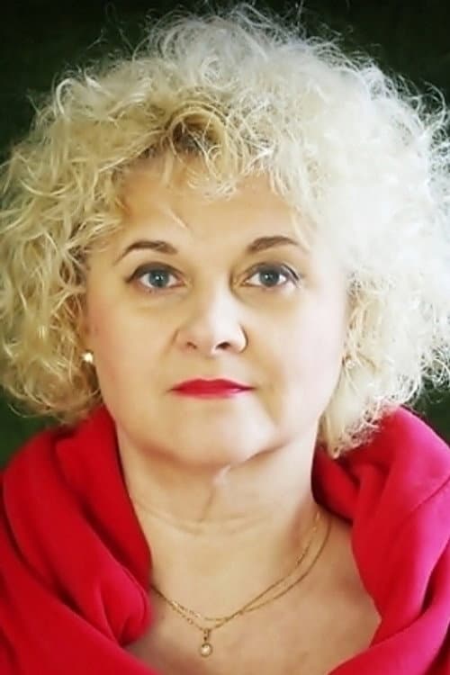 Фото Dorota Wierzbicka-Matarrelli