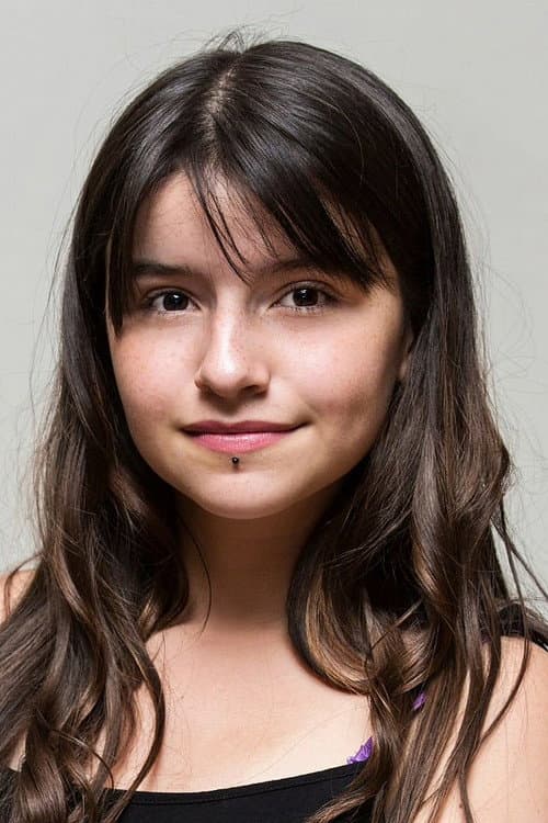 Фото Julia Lübbert