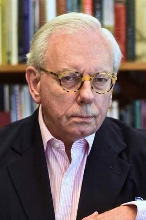 Фото David Starkey