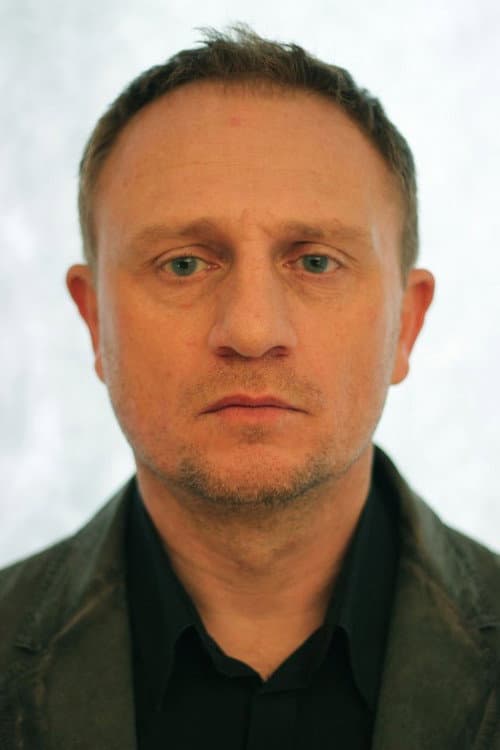 Фото Pavel Bezděk