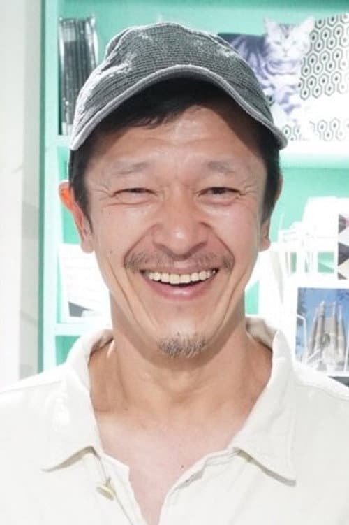 Фото 矢田政伸