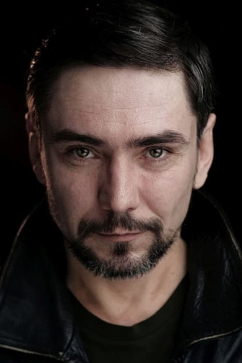 Юрій Кулініч photo