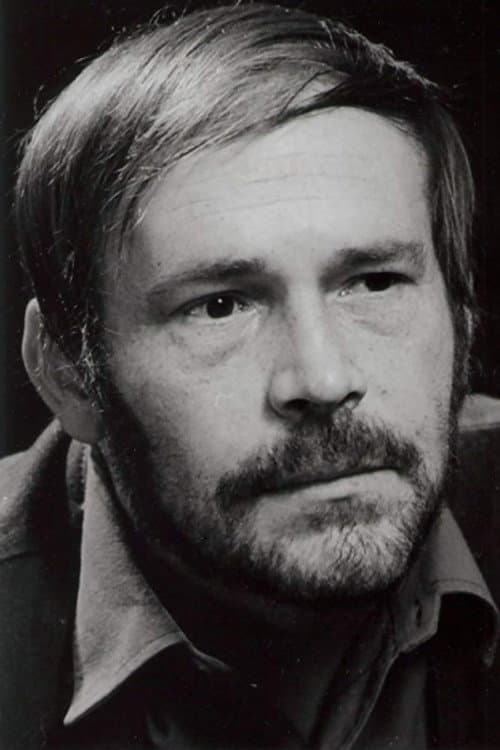 Фото Pavel Pípal