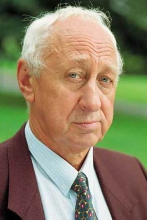 Фото Tadeusz Wojtych