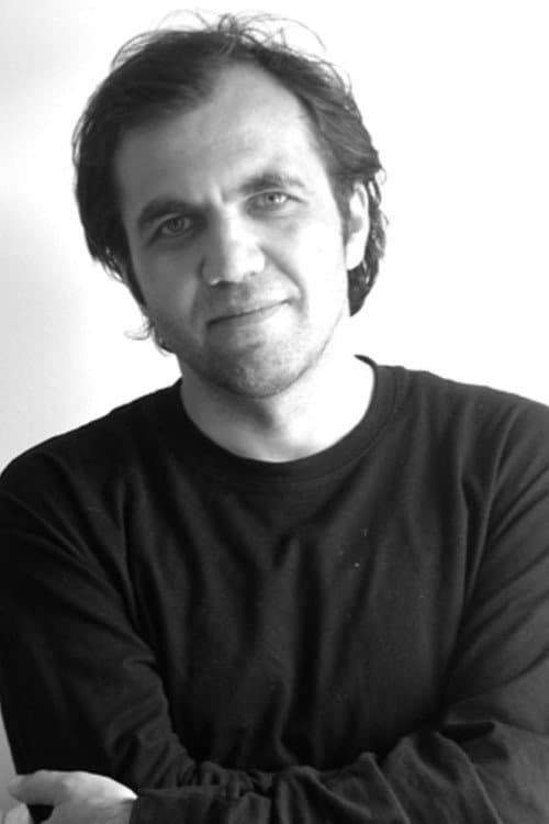 Фото Josef Rusnak