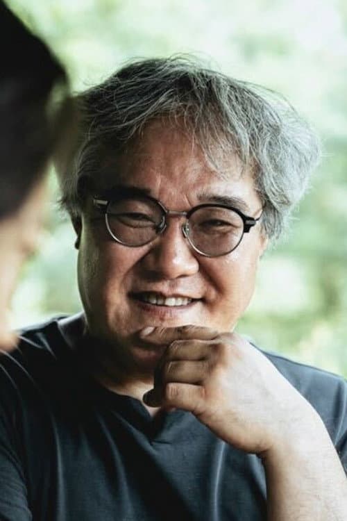 Фото 김상만