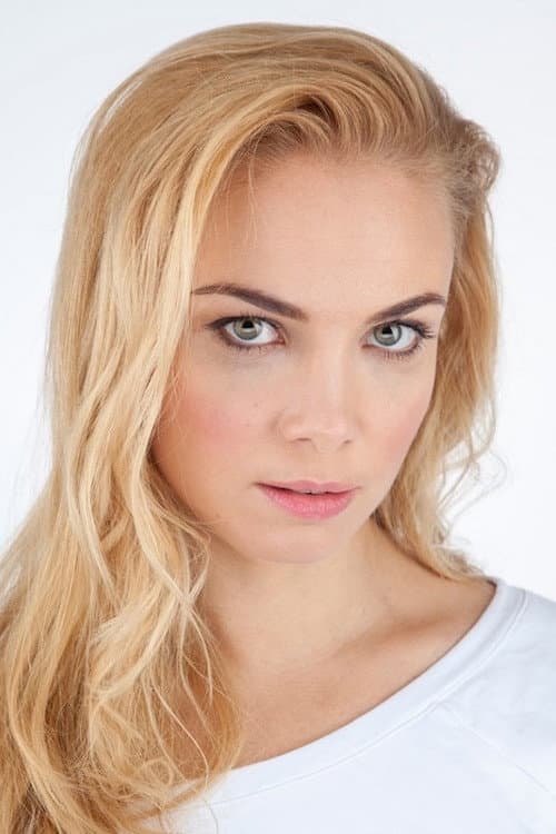 Фото Tatyana Arntgolts