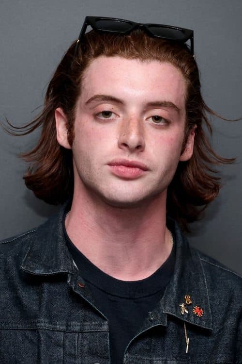 Фото Thomas Barbusca