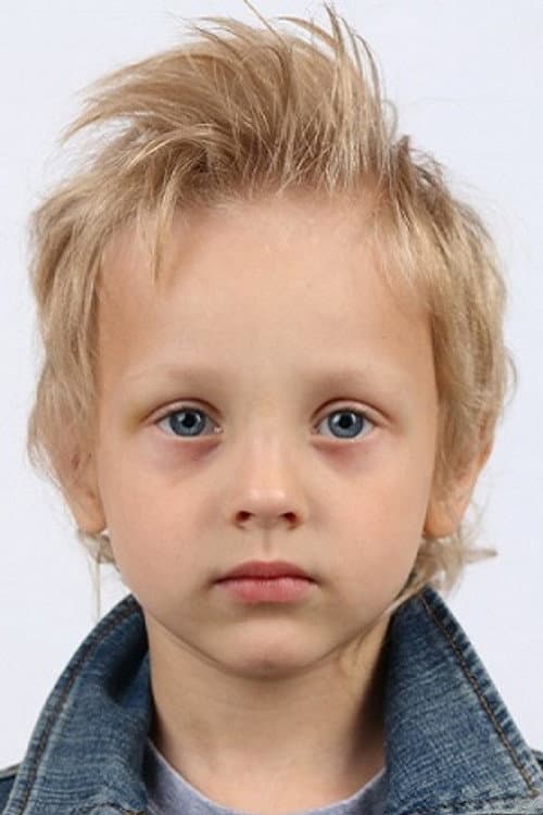 Фото Иван Титяев