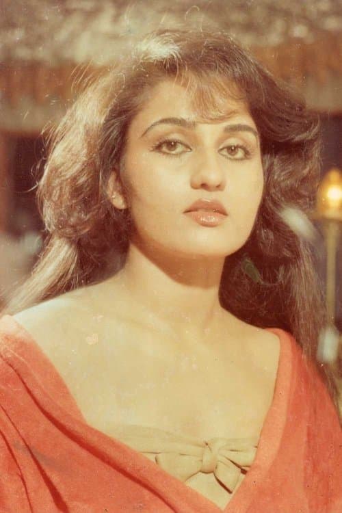 Фото Reena Roy