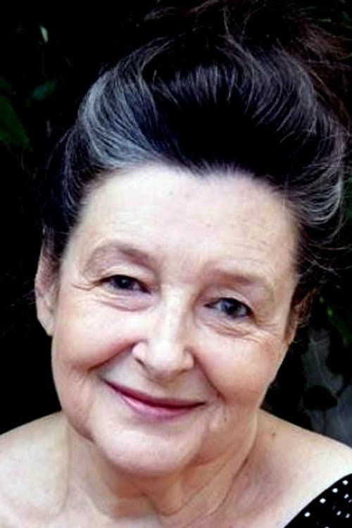 Фото Michèle Ernou