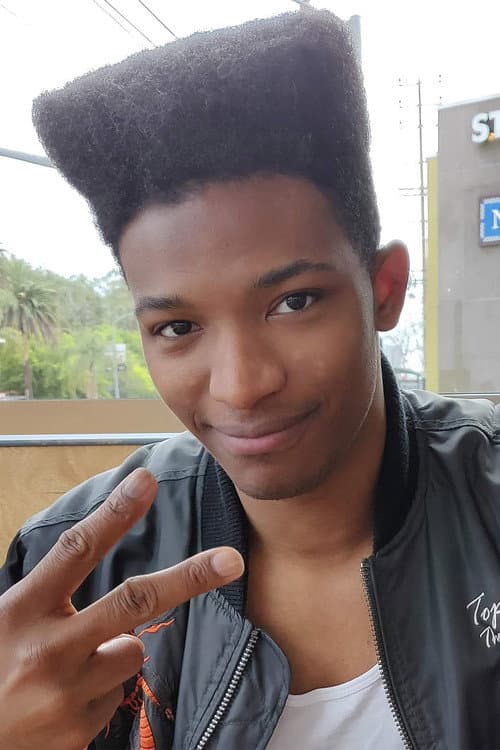 Фото Etika