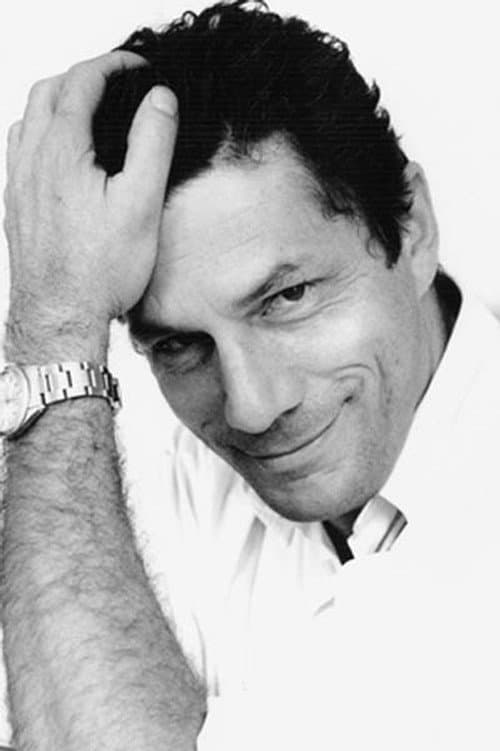 Фото Benoît Ferreux