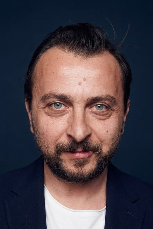 Фото Ali Atay