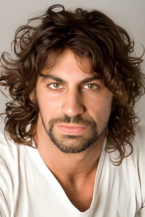Фото Giacomo Gonnella