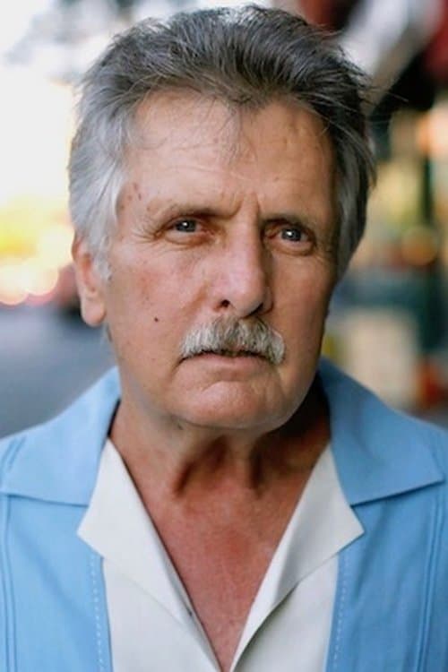 Фото Joe Estevez