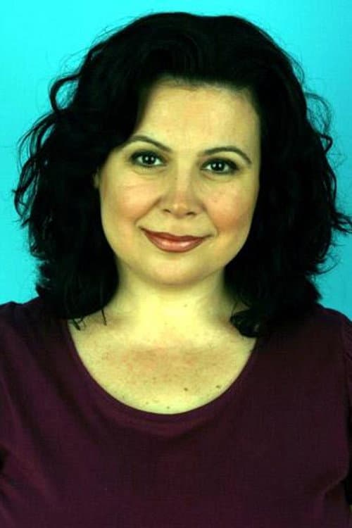Фото Aylin Kılınçarslan