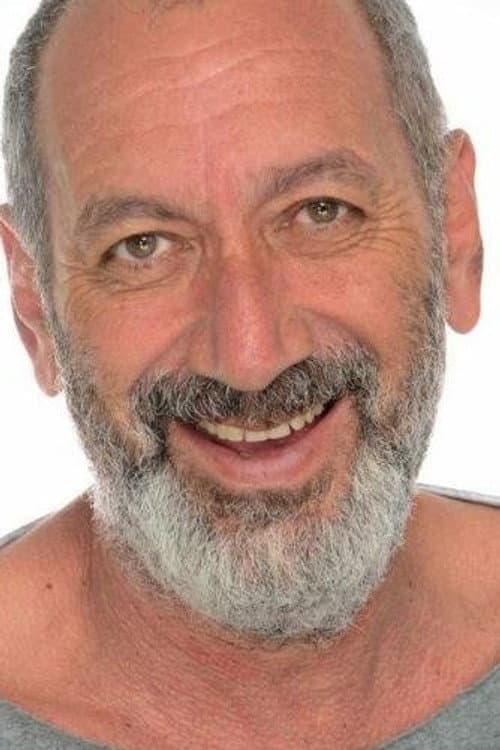 Фото Guti Fraga