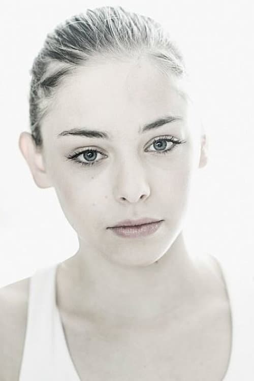 Фото Psotta Zsófia