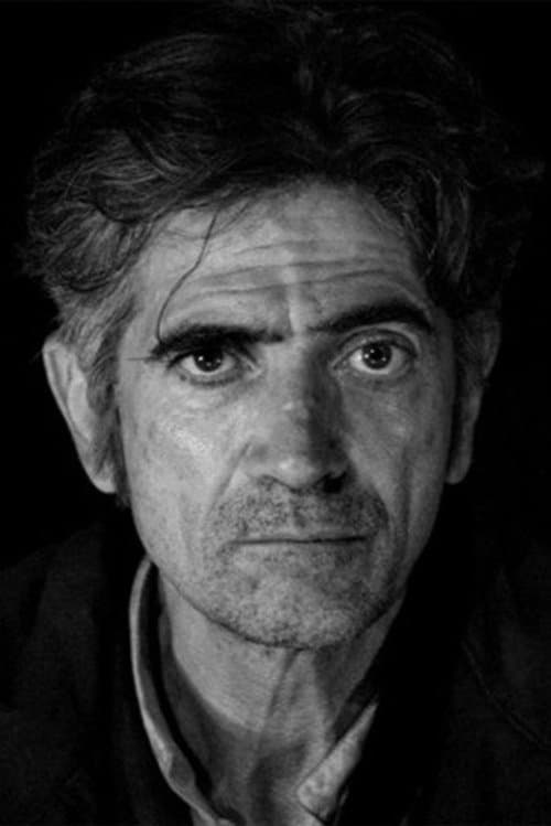 Фото Pablo Cedrón